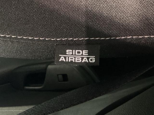 シビック セダン HSENSING最長5年保証ワンオ-ナ-ナビ サイドエアバッグ ワンオーナー車 DVD視聴可能 横滑り防止装置 地デジTV リアカメラ クルーズコントロール スマキー 前席シートヒーター ABS(25枚目)