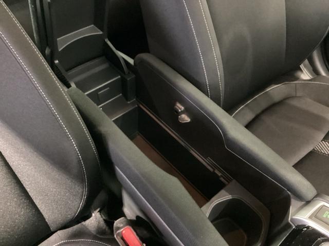 シビック セダン HSENSING最長5年保証ワンオ-ナ-ナビ サイドエアバッグ ワンオーナー車 DVD視聴可能 横滑り防止装置 地デジTV リアカメラ クルーズコントロール スマキー 前席シートヒーター ABS(27枚目)