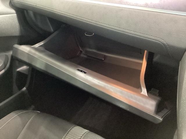 シビック セダン HSENSING最長5年保証ワンオ-ナ-ナビ サイドエアバッグ ワンオーナー車 DVD視聴可能 横滑り防止装置 地デジTV リアカメラ クルーズコントロール スマキー 前席シートヒーター ABS(28枚目)