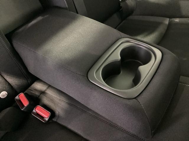 シビック セダン HSENSING最長5年保証ワンオ-ナ-ナビ サイドエアバッグ ワンオーナー車 DVD視聴可能 横滑り防止装置 地デジTV リアカメラ クルーズコントロール スマキー 前席シートヒーター ABS(29枚目)