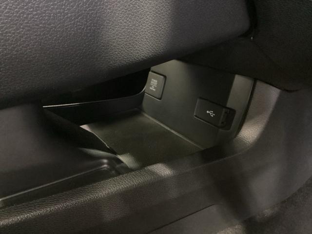 シビック セダン HSENSING最長5年保証ワンオ-ナ-ナビ サイドエアバッグ ワンオーナー車 DVD視聴可能 横滑り防止装置 地デジTV リアカメラ クルーズコントロール スマキー 前席シートヒーター ABS(30枚目)