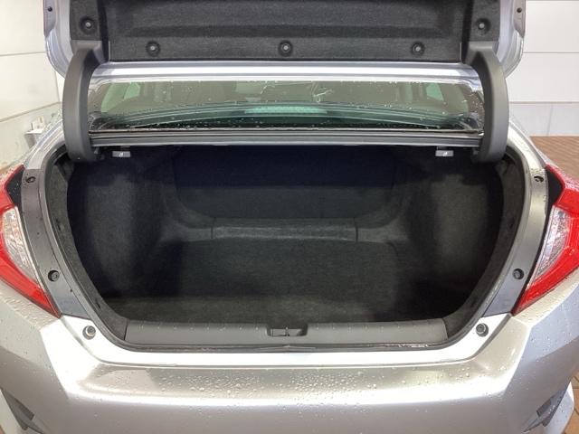 シビック セダン HSENSING最長5年保証ワンオ-ナ-ナビ サイドエアバッグ ワンオーナー車 DVD視聴可能 横滑り防止装置 地デジTV リアカメラ クルーズコントロール スマキー 前席シートヒーター ABS(36枚目)