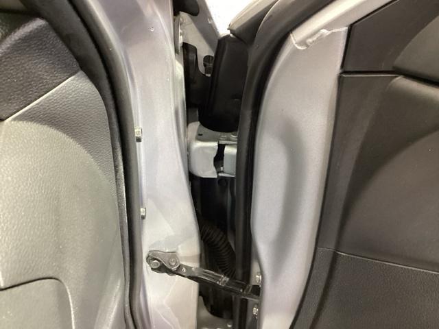 シビック セダン HSENSING最長5年保証ワンオ-ナ-ナビ サイドエアバッグ ワンオーナー車 DVD視聴可能 横滑り防止装置 地デジTV リアカメラ クルーズコントロール スマキー 前席シートヒーター ABS(41枚目)