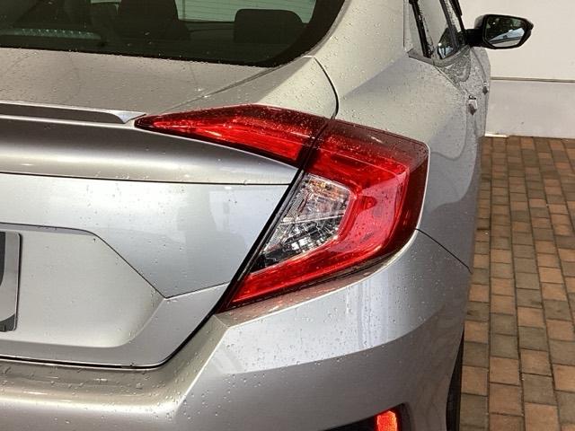 シビック セダン HSENSING最長5年保証ワンオ-ナ-ナビ サイドエアバッグ ワンオーナー車 DVD視聴可能 横滑り防止装置 地デジTV リアカメラ クルーズコントロール スマキー 前席シートヒーター ABS(43枚目)