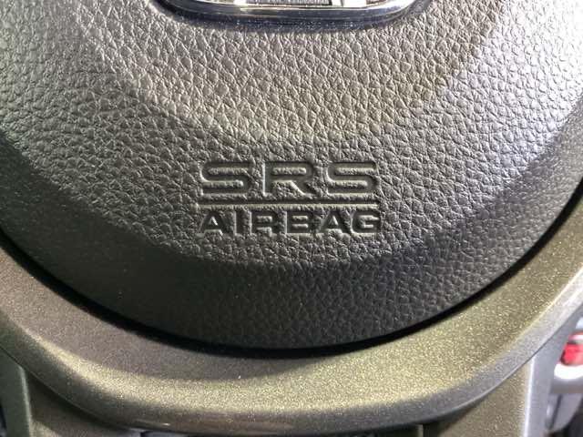 お客様ひとりひとりに合わせてお見積りをお出ししております。ご要望があればお気軽にスタッフまでお問い合わせください!