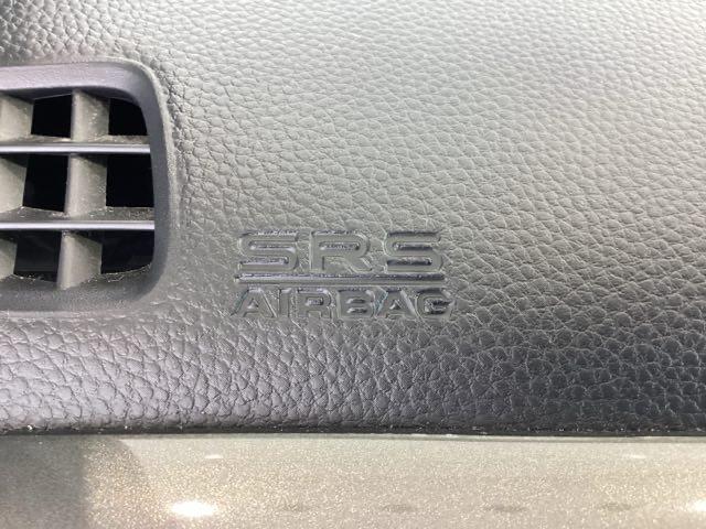 ご契約の流れは当店のスタッフがわかりやすく説明いたします!