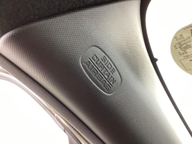 豊富に在庫を取り揃えています。軽自動車からミニバン、セダン、SUV、話題のハイブリッド車などなど続々入荷中です!