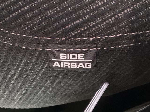 掲載されている写真以外も見てみたい、車の状態を詳しく聞きたい!などのお問い合わせもお待ちしております!