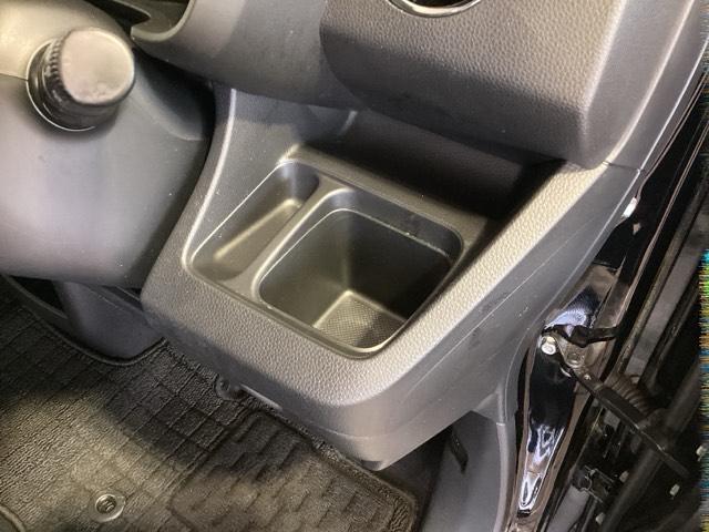 オンライン商談も対応しております。 まずはお気軽にお問い合わせください!