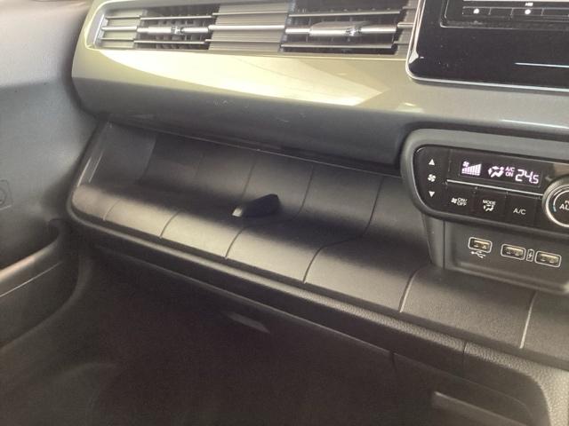 お客様ひとりひとりに合わせてお見積りをお出ししております。ご要望があればお気軽にスタッフまでお問い合わせください!