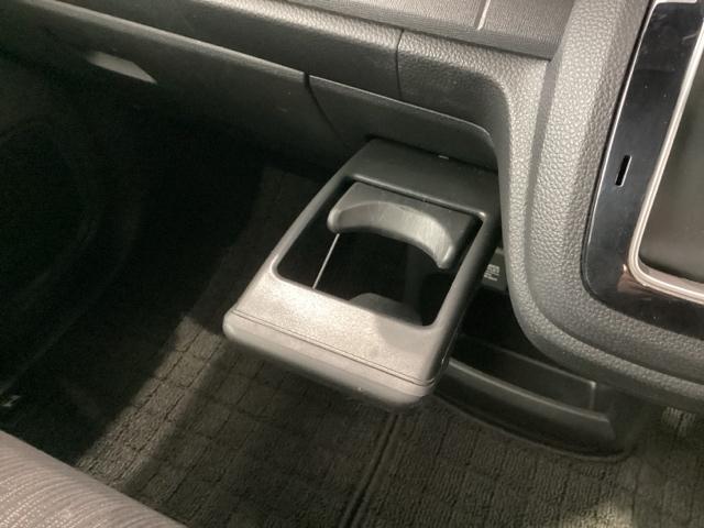 豊富に在庫を取り揃えています。軽自動車からミニバン、セダン、SUV、話題のハイブリッド車などなど続々入荷中です!