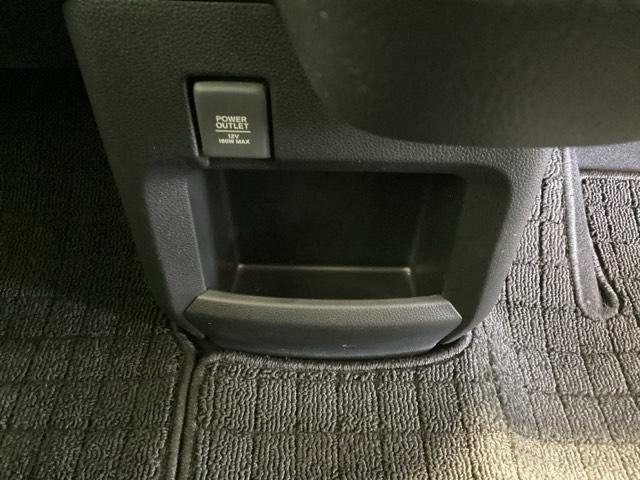 掲載されている写真以外も見てみたい、車の状態を詳しく聞きたい!などのお問い合わせもお待ちしております!