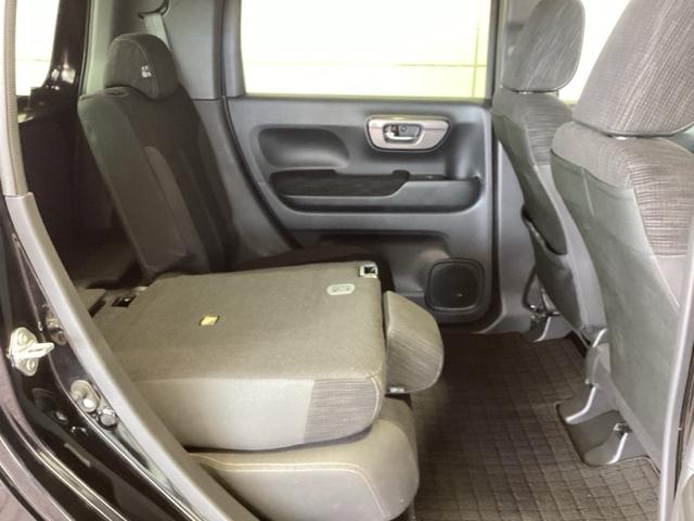 専門業者にて内外装のクリーニングを実施しております!