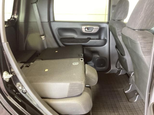 オンライン商談も対応しております。 まずはお気軽にお問い合わせください!