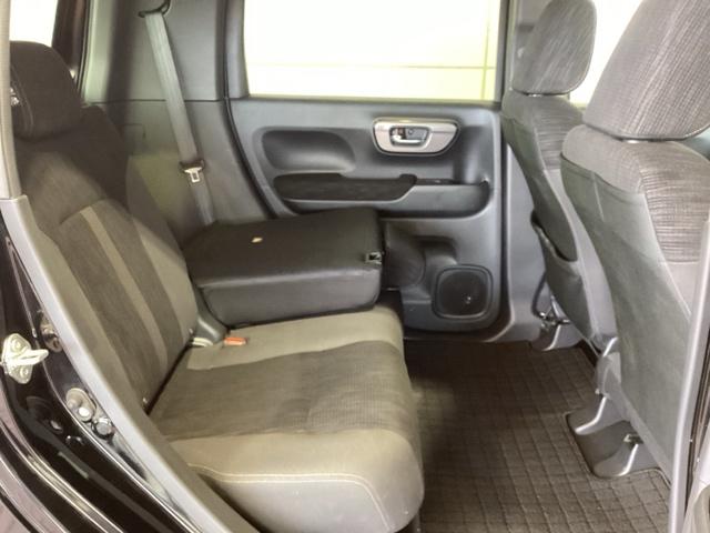 お客様ひとりひとりに合わせてお見積りをお出ししております。ご要望があればお気軽にスタッフまでお問い合わせください!