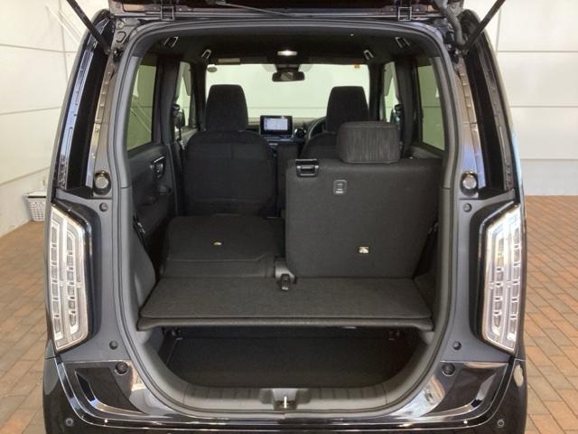 ご契約の流れは当店のスタッフがわかりやすく説明いたします!