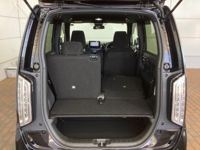 豊富に在庫を取り揃えています。軽自動車からミニバン、セダン、SUV、話題のハイブリッド車などなど続々入荷中です!