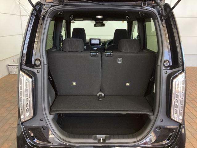 掲載されている写真以外も見てみたい、車の状態を詳しく聞きたい!などのお問い合わせもお待ちしております!