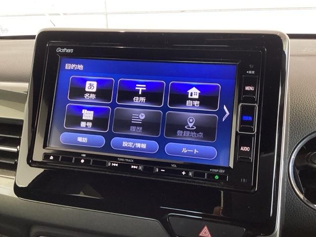 専門業者にて内外装のクリーニングを実施しております!