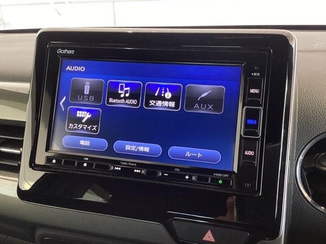 ご契約の流れは当店のスタッフがわかりやすく説明いたします!