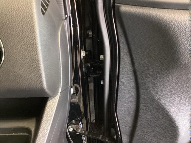 豊富に在庫を取り揃えています。軽自動車からミニバン、セダン、SUV、話題のハイブリッド車などなど続々入荷中です!