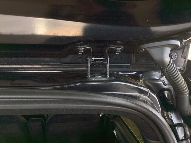 掲載されている写真以外も見てみたい、車の状態を詳しく聞きたい!などのお問い合わせもお待ちしております!