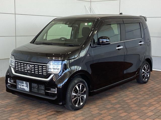 お客様ひとりひとりに合わせてお見積りをお出ししております。ご要望があればお気軽にスタッフまでお問い合わせください!