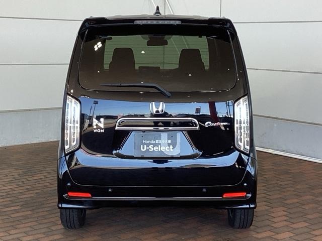 掲載されている写真以外も見てみたい、車の状態を詳しく聞きたい!などのお問い合わせもお待ちしております!