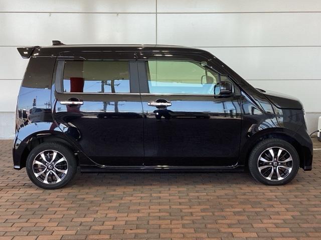 オンライン商談も対応しております。 まずはお気軽にお問い合わせください!