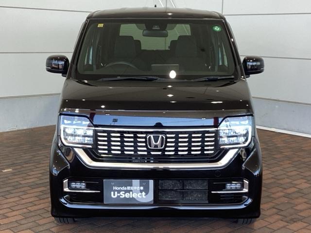 最長5年保証 ワンオ−ナ− ナビVXM−214VFi TV Rカメラ CD録音 BTオ−ディオ DVD シ−トヒ−タ− ETC LEDライト VSA クルコン アルミ スマ−トキ− 盗難防止装置