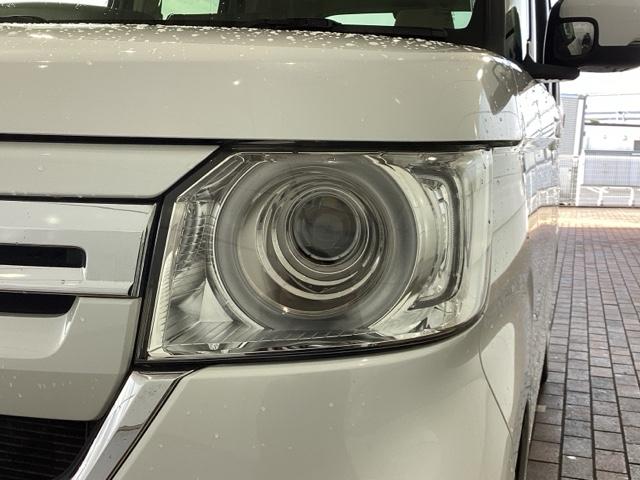 N-BOX G H SENSING 最長5年保証 ワンオ-ナ- ナビVXM-214VFi TV Rカメラ CD録音 BTオ-ディオ DVD ETC LEDライト VSA クルコン スマ-トキ- 盗難防止装置 AAC(8枚目)