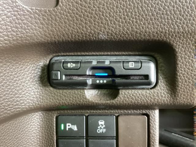 N-BOX G H SENSING 最長5年保証 ワンオ-ナ- ナビVXM-214VFi TV Rカメラ CD録音 BTオ-ディオ DVD ETC LEDライト VSA クルコン スマ-トキ- 盗難防止装置 AAC(12枚目)