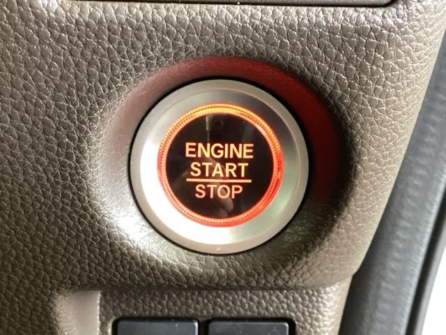 N-BOX G H SENSING 最長5年保証 ワンオ-ナ- ナビVXM-214VFi TV Rカメラ CD録音 BTオ-ディオ DVD ETC LEDライト VSA クルコン スマ-トキ- 盗難防止装置 AAC(14枚目)