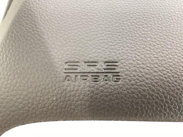 N-BOX G H SENSING 最長5年保証 ワンオ-ナ- ナビVXM-214VFi TV Rカメラ CD録音 BTオ-ディオ DVD ETC LEDライト VSA クルコン スマ-トキ- 盗難防止装置 AAC(23枚目)