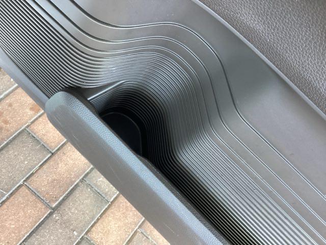 N-BOX G H SENSING 最長5年保証 ワンオ-ナ- ナビVXM-214VFi TV Rカメラ CD録音 BTオ-ディオ DVD ETC LEDライト VSA クルコン スマ-トキ- 盗難防止装置 AAC(24枚目)