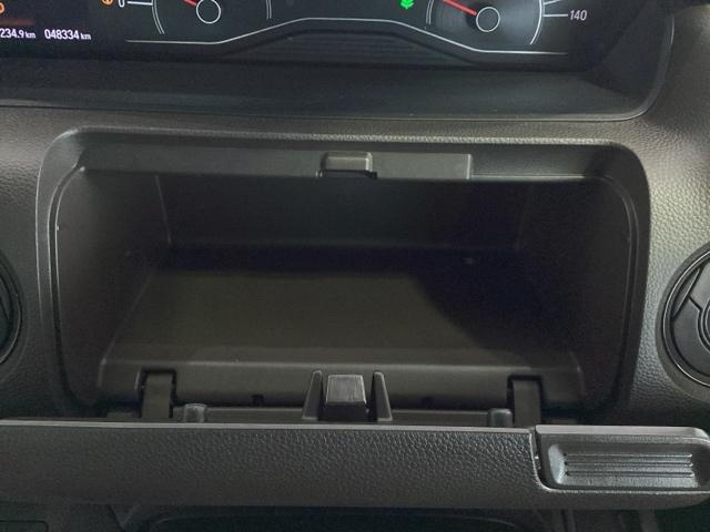 N-BOX G H SENSING 最長5年保証 ワンオ-ナ- ナビVXM-214VFi TV Rカメラ CD録音 BTオ-ディオ DVD ETC LEDライト VSA クルコン スマ-トキ- 盗難防止装置 AAC(26枚目)