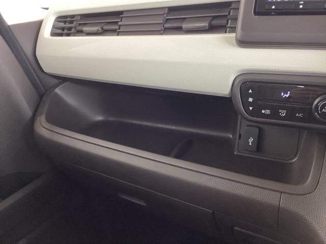 N-BOX G H SENSING 最長5年保証 ワンオ-ナ- ナビVXM-214VFi TV Rカメラ CD録音 BTオ-ディオ DVD ETC LEDライト VSA クルコン スマ-トキ- 盗難防止装置 AAC(27枚目)