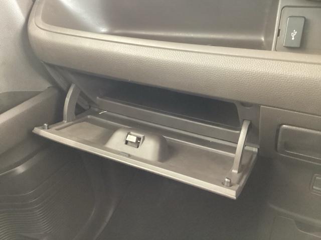 N-BOX G H SENSING 最長5年保証 ワンオ-ナ- ナビVXM-214VFi TV Rカメラ CD録音 BTオ-ディオ DVD ETC LEDライト VSA クルコン スマ-トキ- 盗難防止装置 AAC(28枚目)