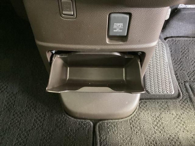 N-BOX G H SENSING 最長5年保証 ワンオ-ナ- ナビVXM-214VFi TV Rカメラ CD録音 BTオ-ディオ DVD ETC LEDライト VSA クルコン スマ-トキ- 盗難防止装置 AAC(30枚目)