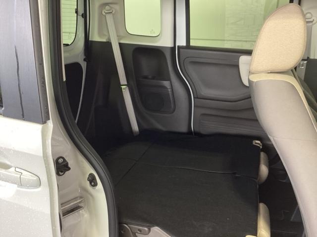 N-BOX G H SENSING 最長5年保証 ワンオ-ナ- ナビVXM-214VFi TV Rカメラ CD録音 BTオ-ディオ DVD ETC LEDライト VSA クルコン スマ-トキ- 盗難防止装置 AAC(32枚目)