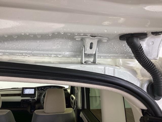 N-BOX G H SENSING 最長5年保証 ワンオ-ナ- ナビVXM-214VFi TV Rカメラ CD録音 BTオ-ディオ DVD ETC LEDライト VSA クルコン スマ-トキ- 盗難防止装置 AAC(42枚目)