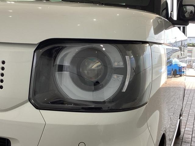 N-BOX ベースグレード H SENSING 新車保証 試乗車 ワンオ-ナ- ナビVXM-245ZFEi TV Rカメラ BTオ-ディオ シ-トヒ-タ- ETC LEDライト VSA クルコン スマ-トキ- 盗難防止装置(8枚目)