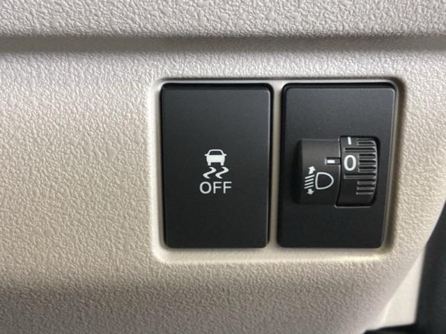 N-BOX ベースグレード H SENSING 新車保証 試乗車 ワンオ-ナ- ナビVXM-245ZFEi TV Rカメラ BTオ-ディオ シ-トヒ-タ- ETC LEDライト VSA クルコン スマ-トキ- 盗難防止装置(13枚目)