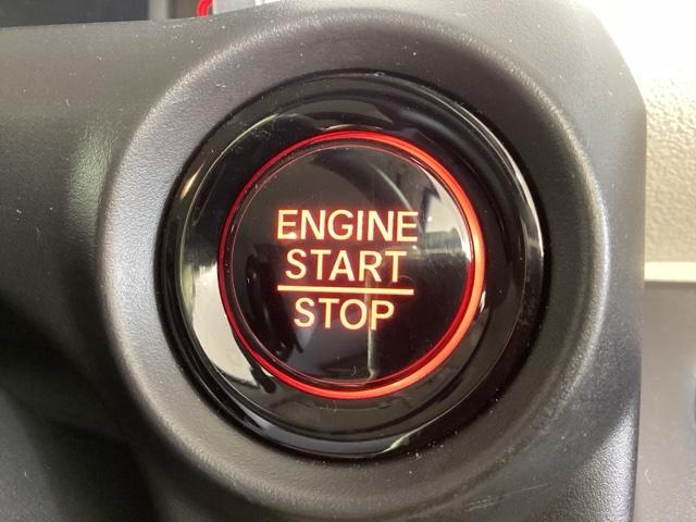 N-BOX ベースグレード H SENSING 新車保証 試乗車 ワンオ-ナ- ナビVXM-245ZFEi TV Rカメラ BTオ-ディオ シ-トヒ-タ- ETC LEDライト VSA クルコン スマ-トキ- 盗難防止装置(14枚目)