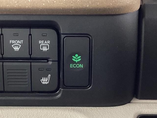 N-BOX ベースグレード H SENSING 新車保証 試乗車 ワンオ-ナ- ナビVXM-245ZFEi TV Rカメラ BTオ-ディオ シ-トヒ-タ- ETC LEDライト VSA クルコン スマ-トキ- 盗難防止装置(15枚目)