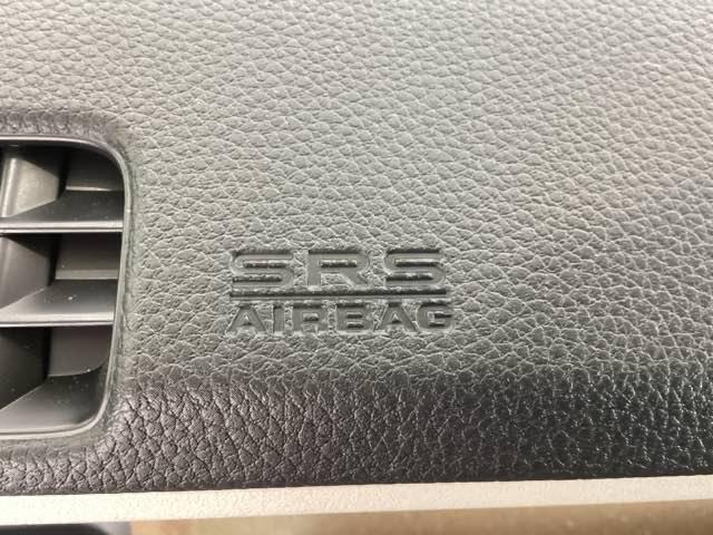 N-BOX ベースグレード H SENSING 新車保証 試乗車 ワンオ-ナ- ナビVXM-245ZFEi TV Rカメラ BTオ-ディオ シ-トヒ-タ- ETC LEDライト VSA クルコン スマ-トキ- 盗難防止装置(22枚目)