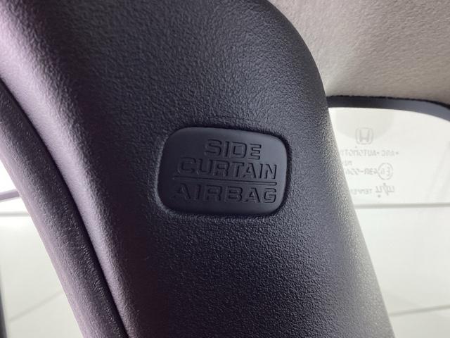 N-BOX ベースグレード H SENSING 新車保証 試乗車 ワンオ-ナ- ナビVXM-245ZFEi TV Rカメラ BTオ-ディオ シ-トヒ-タ- ETC LEDライト VSA クルコン スマ-トキ- 盗難防止装置(23枚目)