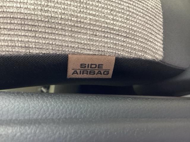 N-BOX ベースグレード H SENSING 新車保証 試乗車 ワンオ-ナ- ナビVXM-245ZFEi TV Rカメラ BTオ-ディオ シ-トヒ-タ- ETC LEDライト VSA クルコン スマ-トキ- 盗難防止装置(24枚目)