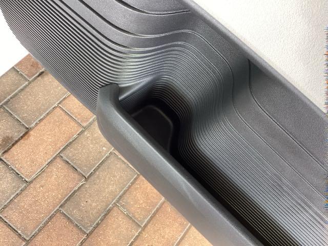 N-BOX ベースグレード H SENSING 新車保証 試乗車 ワンオ-ナ- ナビVXM-245ZFEi TV Rカメラ BTオ-ディオ シ-トヒ-タ- ETC LEDライト VSA クルコン スマ-トキ- 盗難防止装置(25枚目)