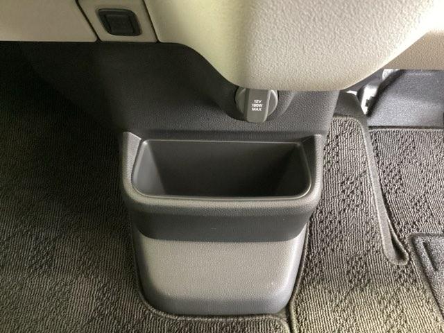 N-BOX ベースグレード H SENSING 新車保証 試乗車 ワンオ-ナ- ナビVXM-245ZFEi TV Rカメラ BTオ-ディオ シ-トヒ-タ- ETC LEDライト VSA クルコン スマ-トキ- 盗難防止装置(29枚目)